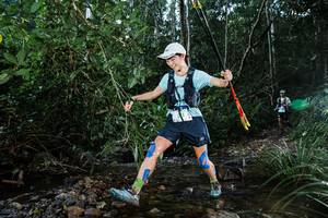 BIB: 
                            <button type="button" onclick="openModal(22343906)" class="btn btn-primary btn-sm float-right btn-popup" data-toggle="modal" data-target=".modal-high-quality">
                        <i class="fas fa-shopping-cart"></i> Add to Cart
                    </button>
                                            <button type="button" onclick="isThisMe(22343906, true)" class="btn btn-success btn-sm float-right btn-popup btn-isme hidden" data-toggle="tooltip" data-placement="bottom" title="นี่คือรูปของคุณใช่ไหม คลิกที่นี่เพื่อเอาเข้าอัลบั้ม">
                        <i class="fas fa-plus"></i> Add to album
                    </button>
                    <button type="button" onclick="isThisMe(22343906, false)" class="btn btn-warning btn-sm float-right btn-popup btn-isnotme hidden">
                        <i class="fas fa-ban"></i> Remove from album
                    </button>